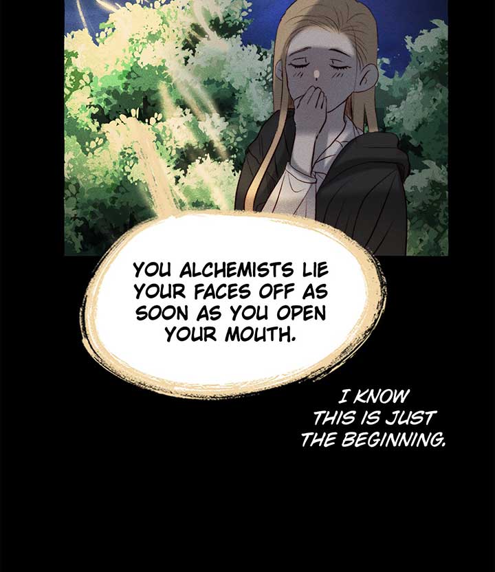 Beyond Walpurgis  25 page 71
