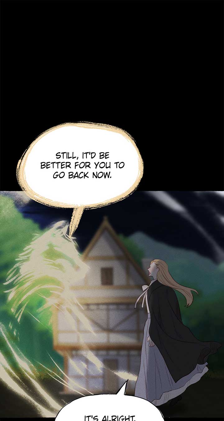 Beyond Walpurgis  25 page 72