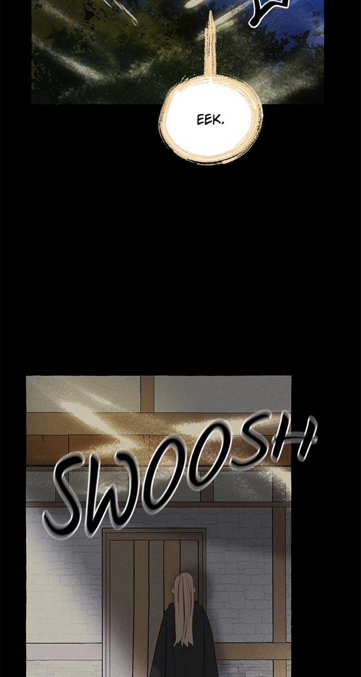 Beyond Walpurgis  25 page 74