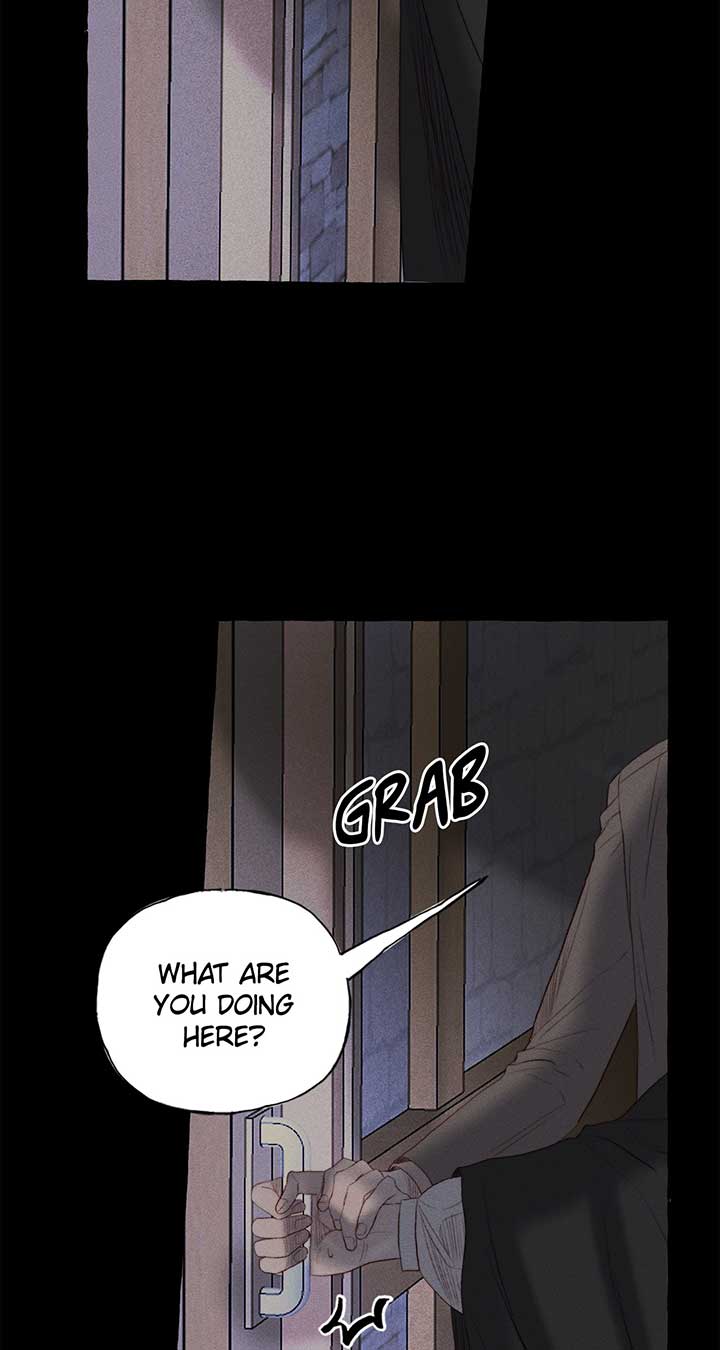 Beyond Walpurgis  25 page 76