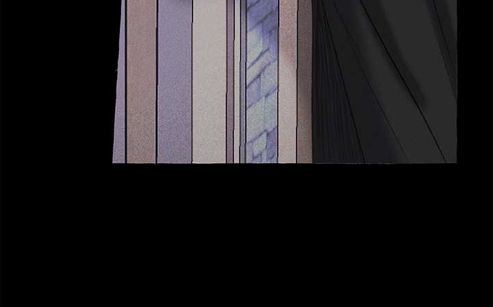 Beyond Walpurgis  25 page 77