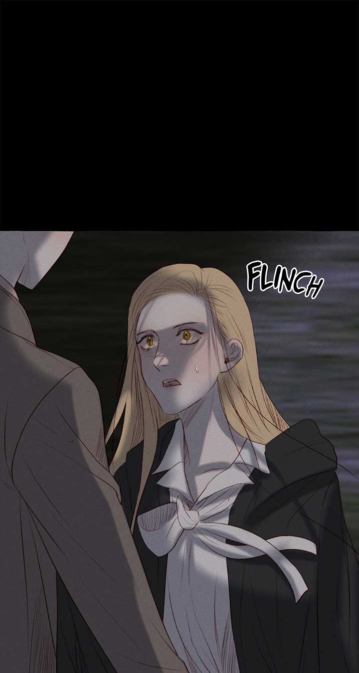 Beyond Walpurgis  25 page 78