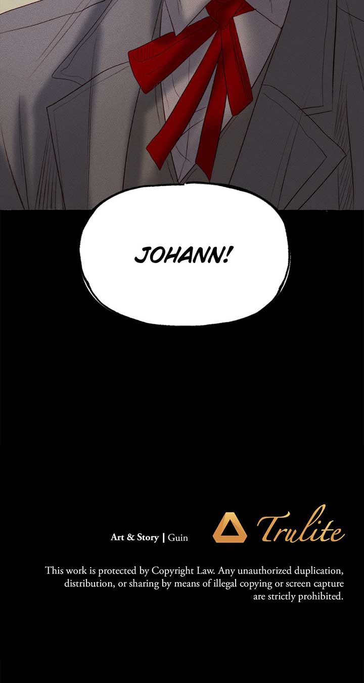 Beyond Walpurgis  25 page 80