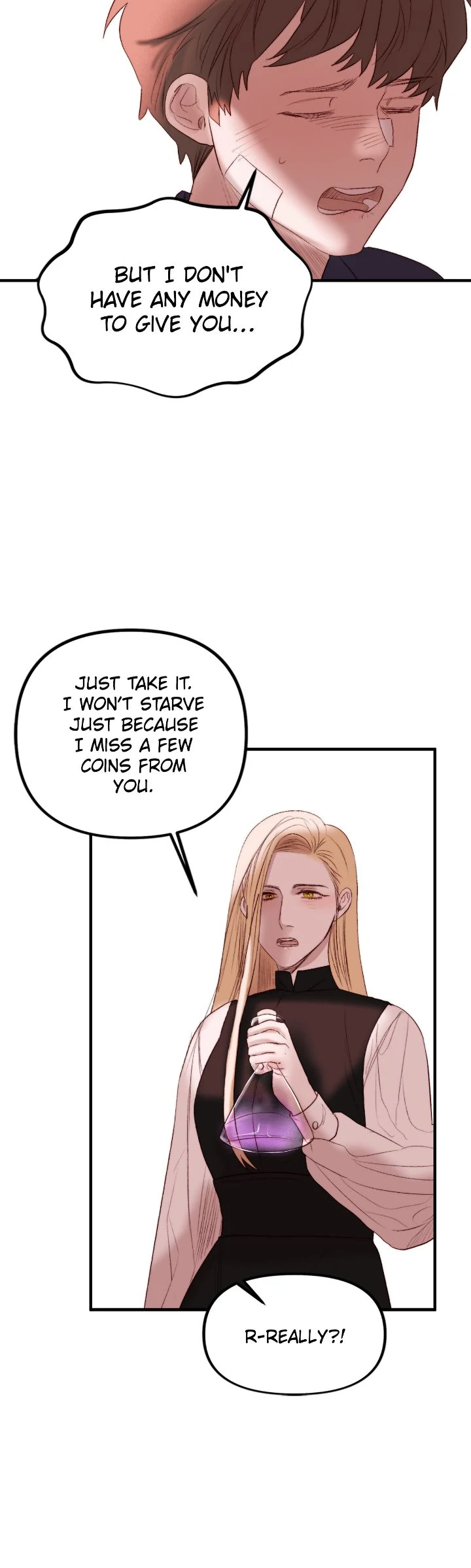 Beyond Walpurgis  32 page 10