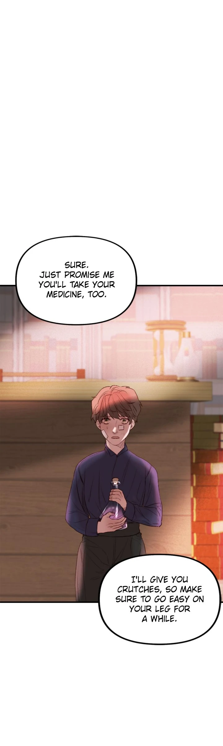 Beyond Walpurgis  32 page 11