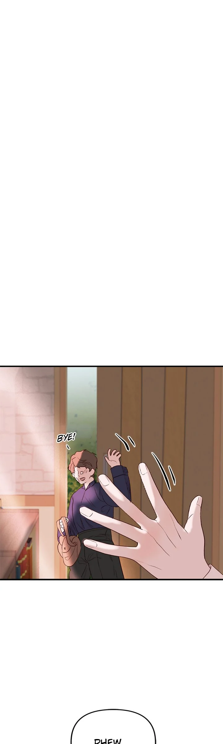 Beyond Walpurgis  32 page 14