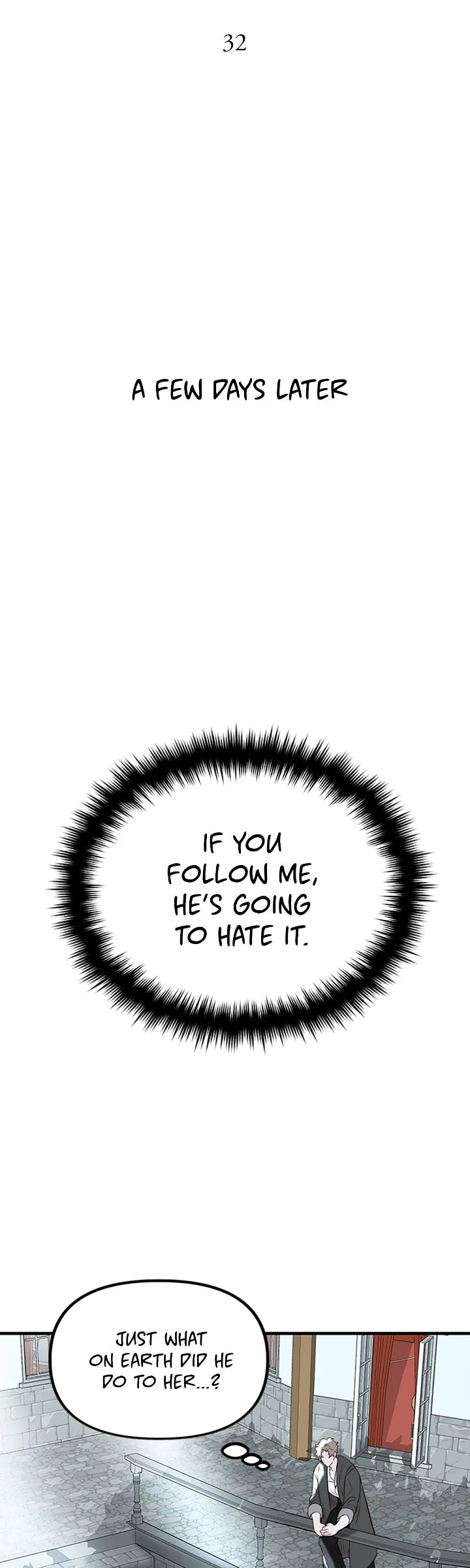 Beyond Walpurgis  32 page 16