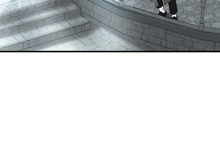 Beyond Walpurgis  32 page 17