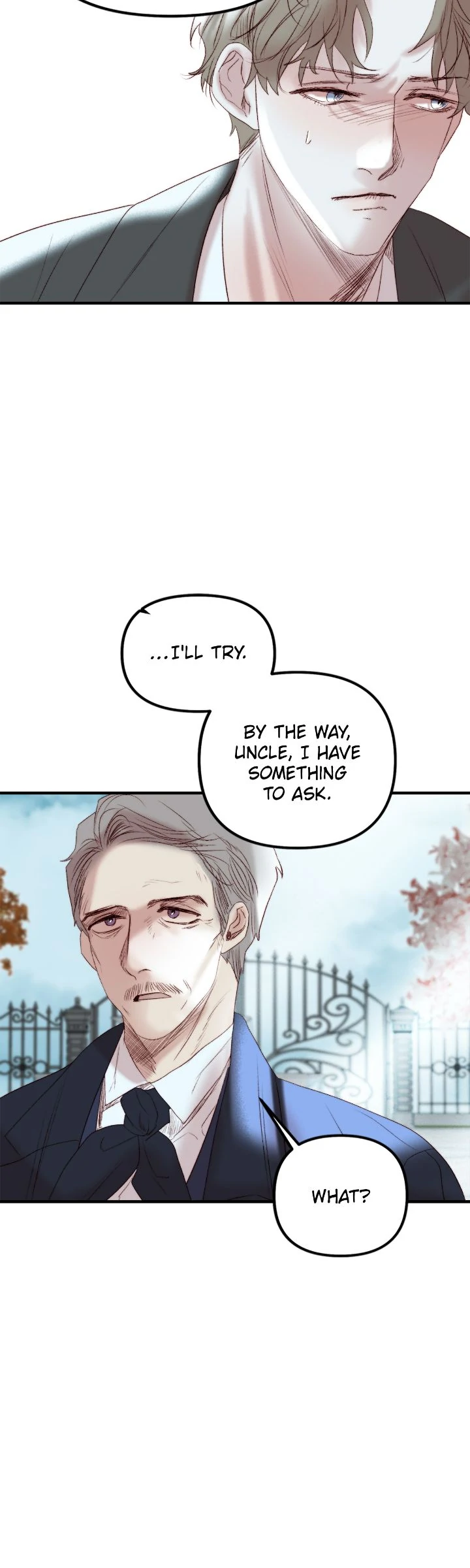 Beyond Walpurgis  32 page 22