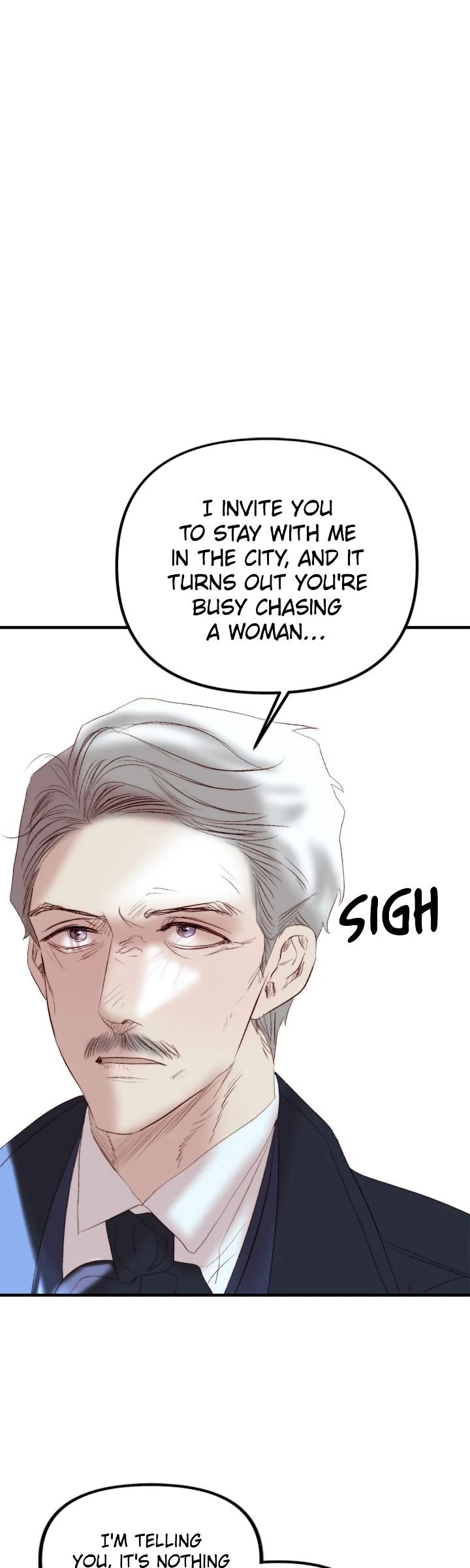 Beyond Walpurgis  32 page 28