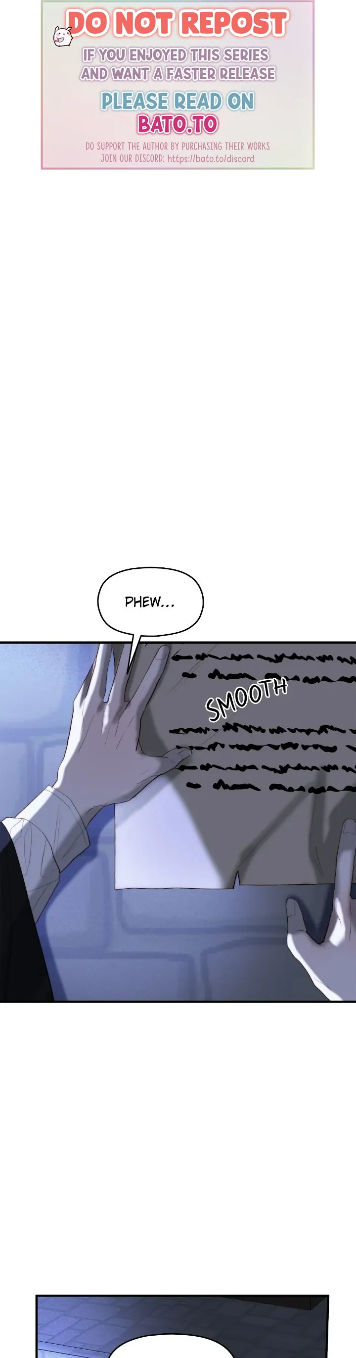 Beyond Walpurgis  41 page 0