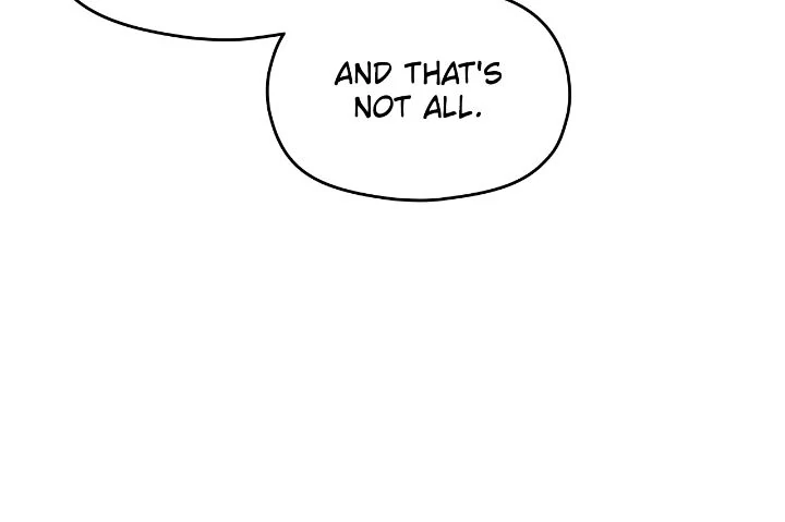 Beyond Walpurgis  41 page 12