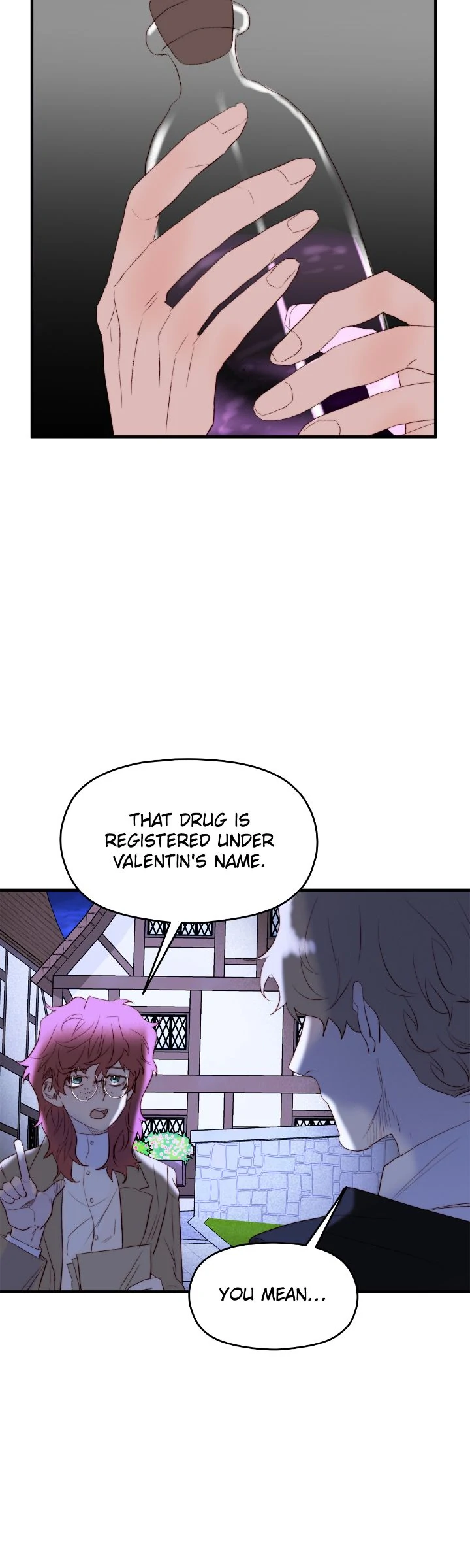 Beyond Walpurgis  41 page 15