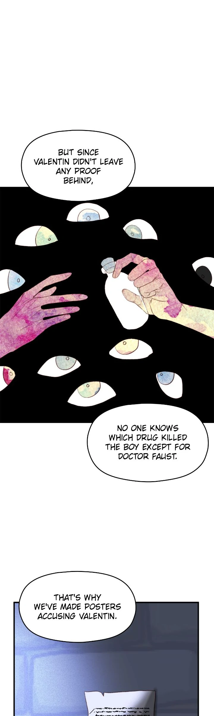 Beyond Walpurgis  41 page 16