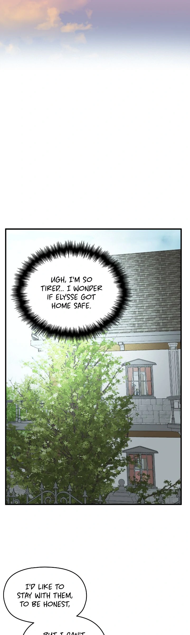 Beyond Walpurgis  41 page 24