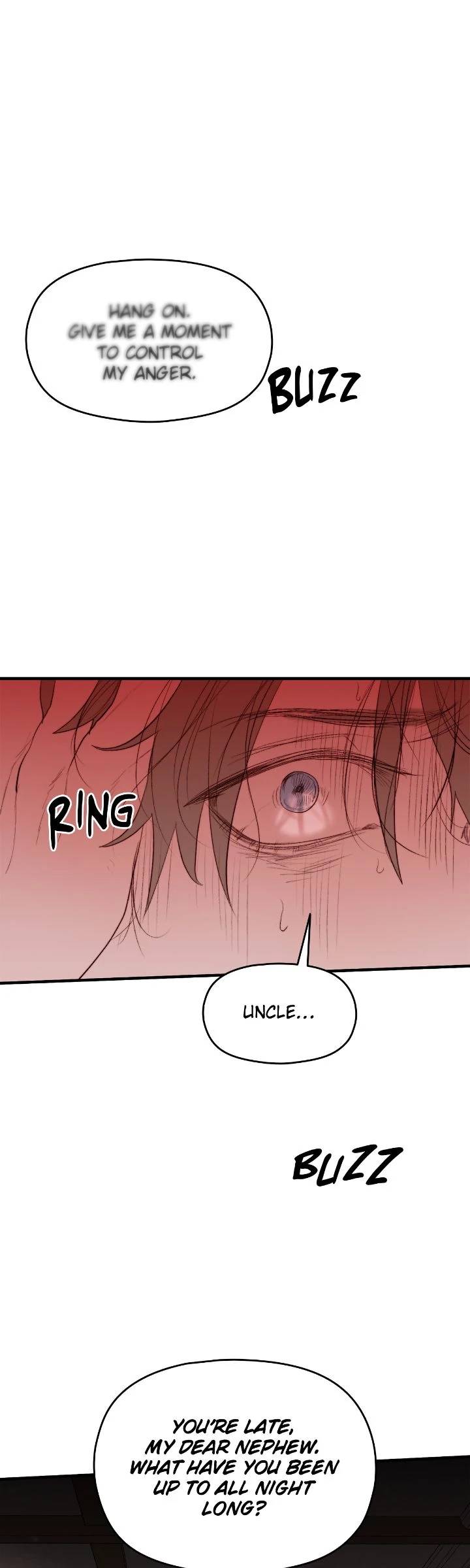 Beyond Walpurgis  41 page 29