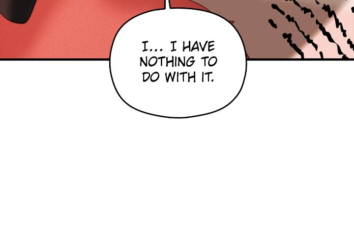 Beyond Walpurgis  41 page 32