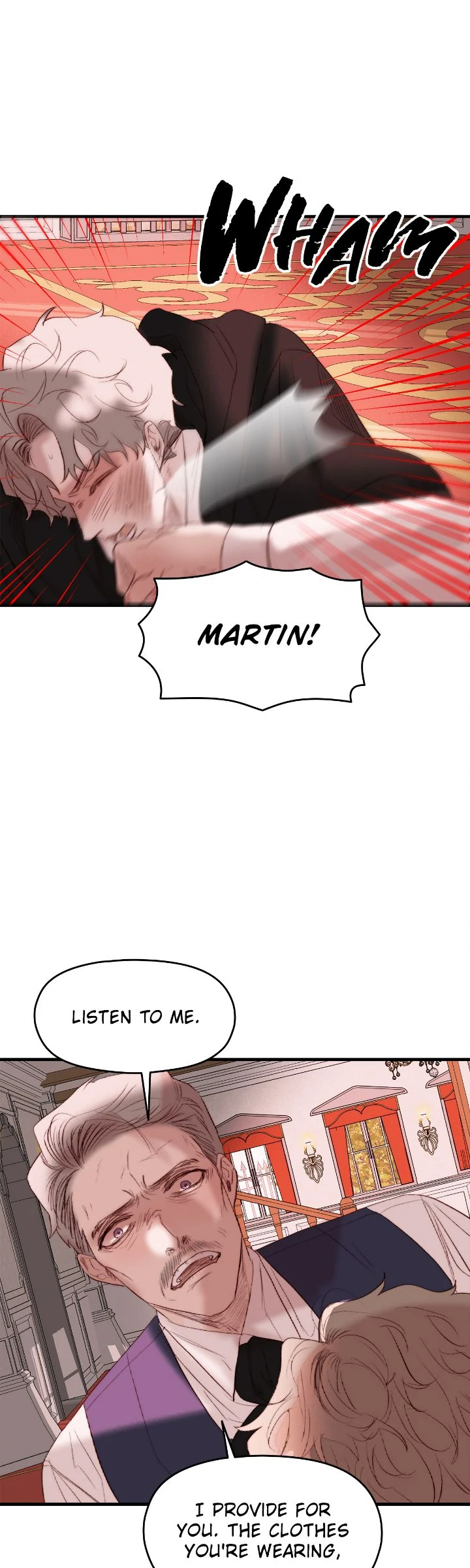 Beyond Walpurgis  41 page 35