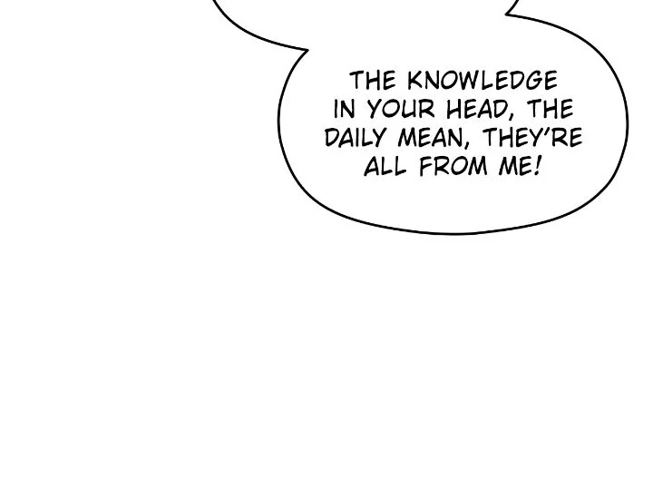 Beyond Walpurgis  41 page 36
