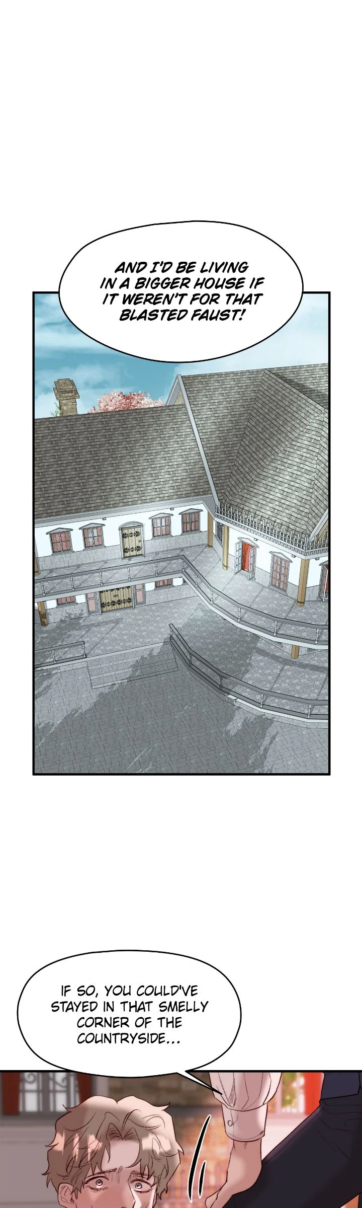 Beyond Walpurgis  41 page 37