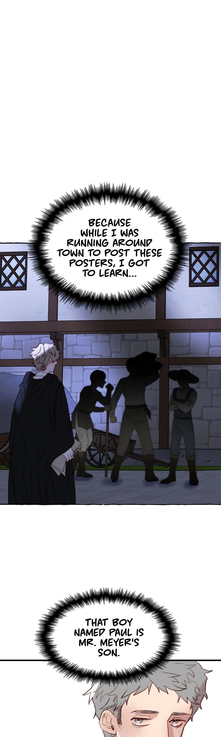 Beyond Walpurgis  41 page 3