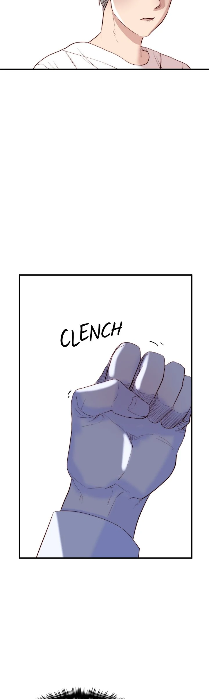 Beyond Walpurgis  41 page 4