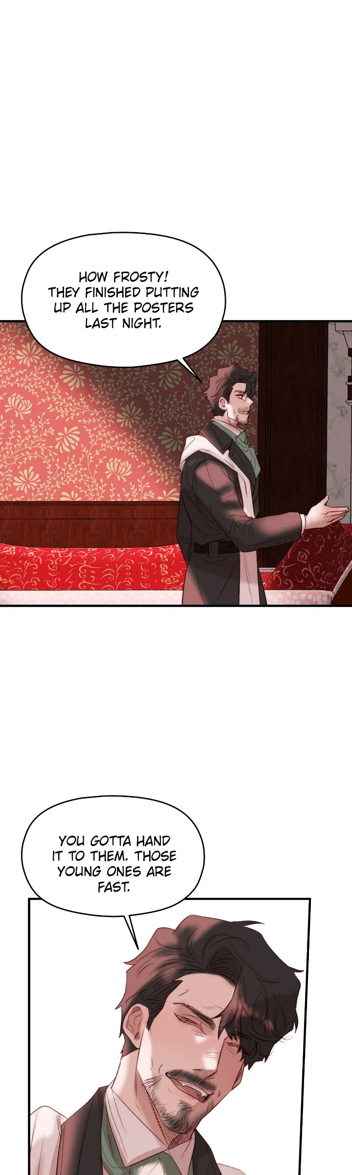 Beyond Walpurgis  43 page 10