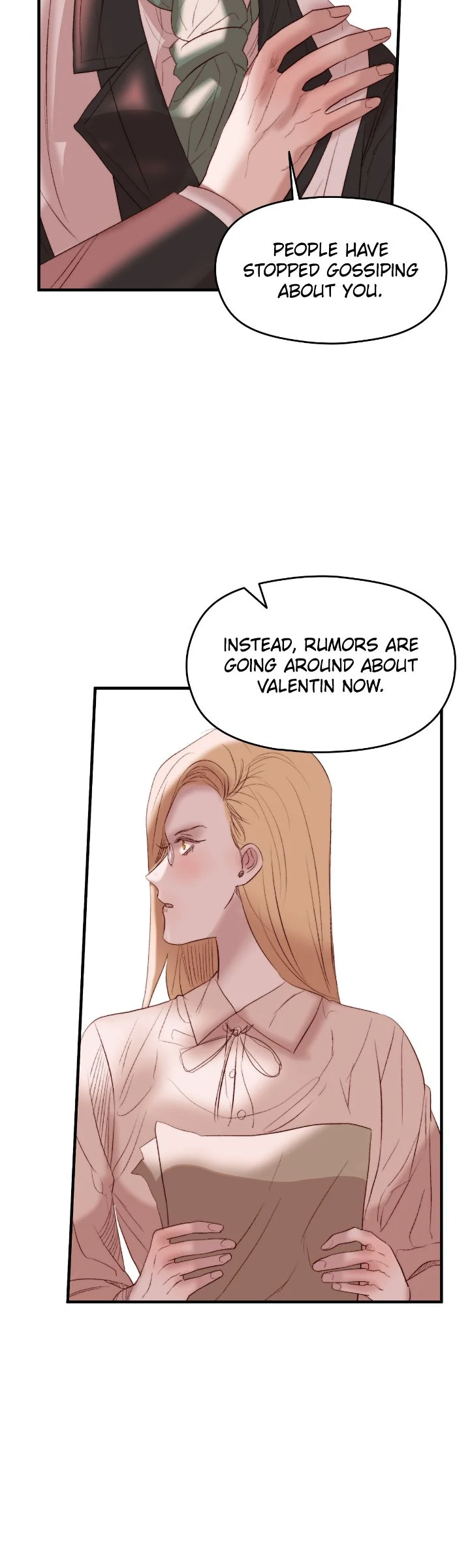 Beyond Walpurgis  43 page 11