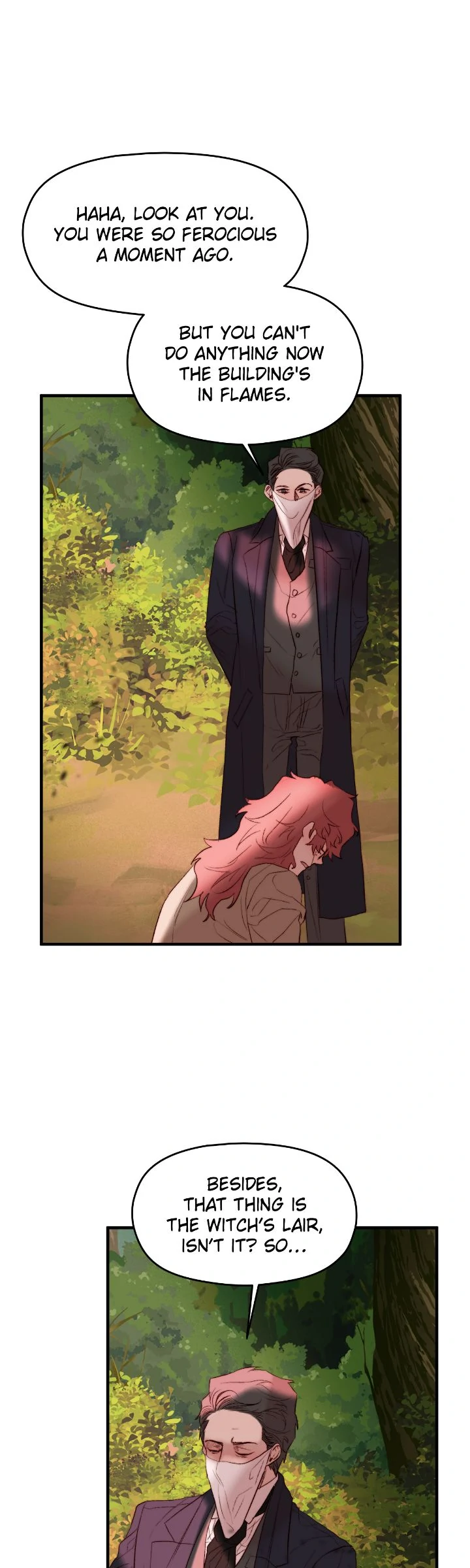Beyond Walpurgis  43 page 24