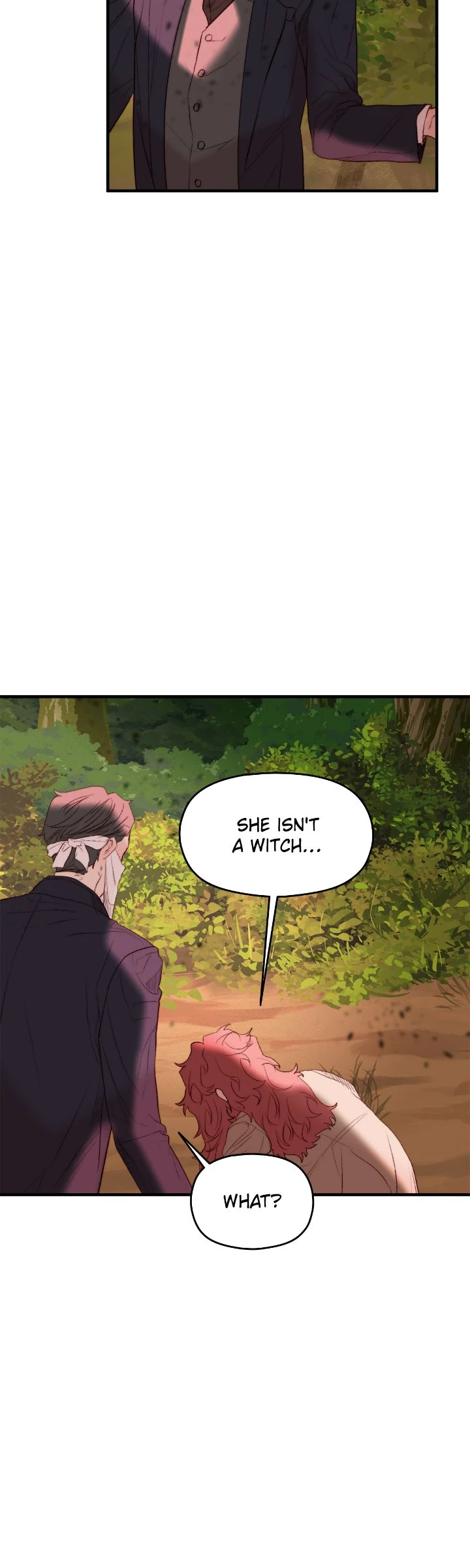 Beyond Walpurgis  43 page 25
