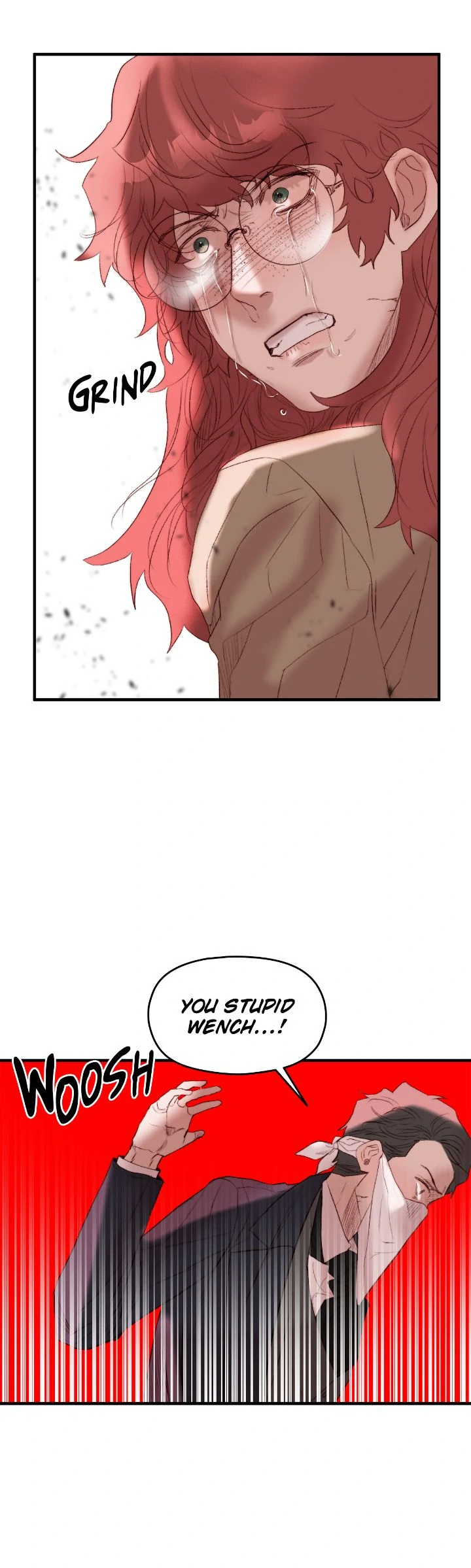 Beyond Walpurgis  43 page 26