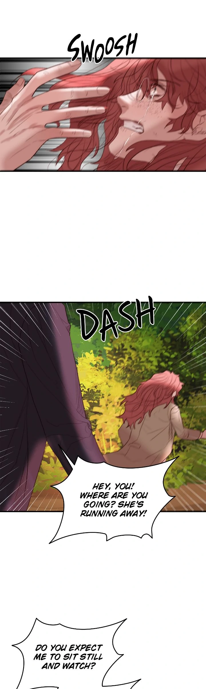 Beyond Walpurgis  43 page 27