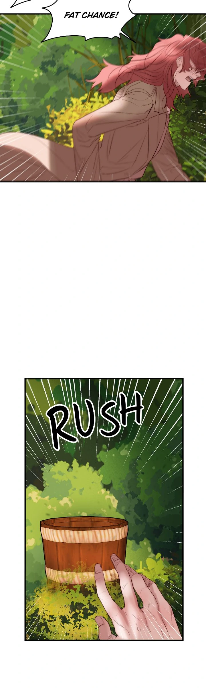 Beyond Walpurgis  43 page 28