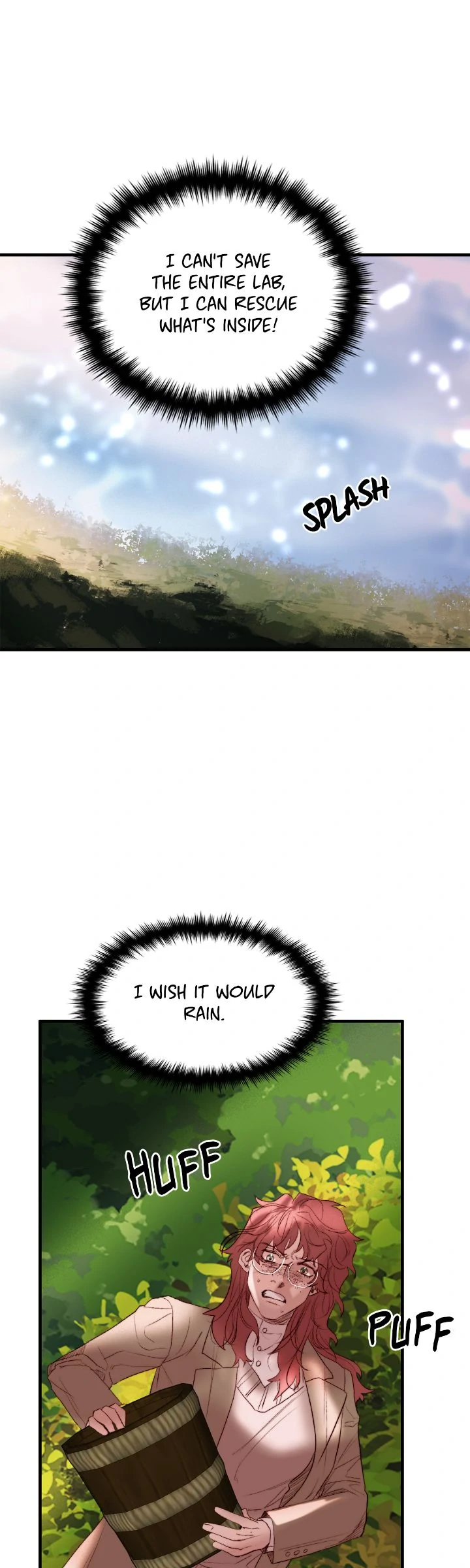 Beyond Walpurgis  43 page 32