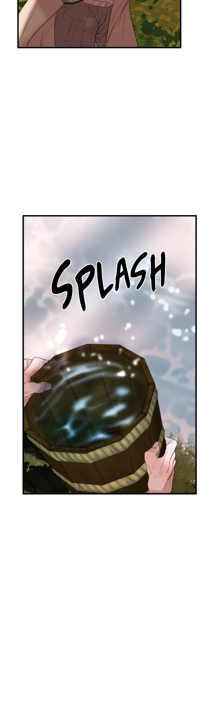 Beyond Walpurgis  43 page 33