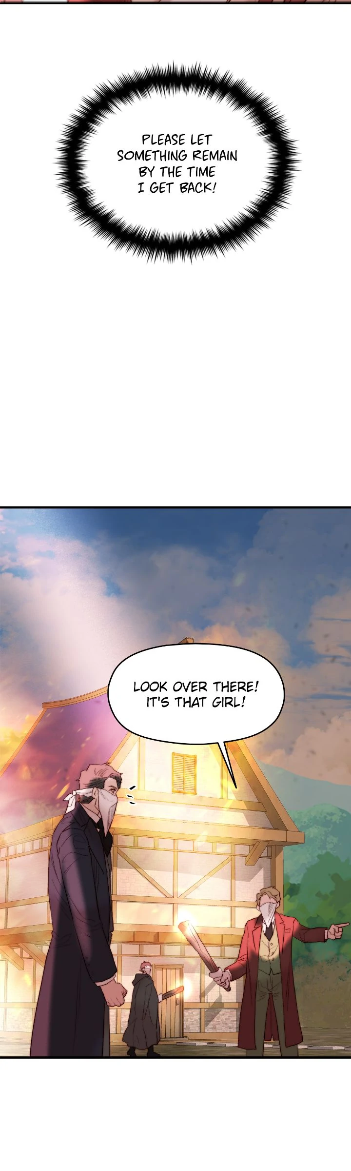 Beyond Walpurgis  43 page 35