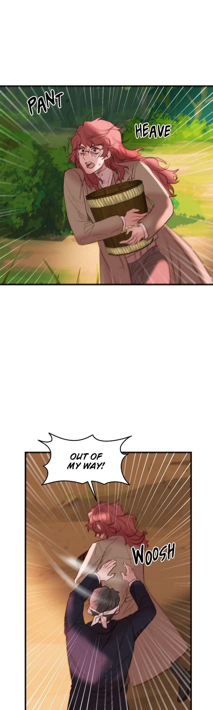Beyond Walpurgis  43 page 36