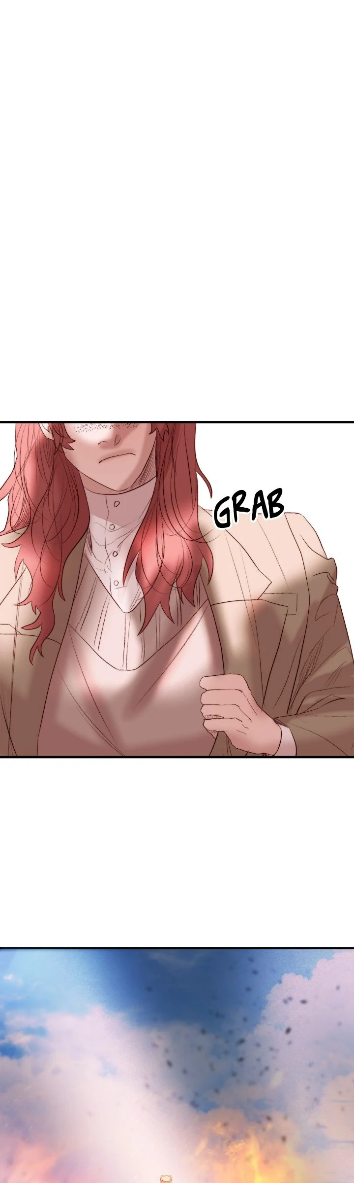 Beyond Walpurgis  43 page 38