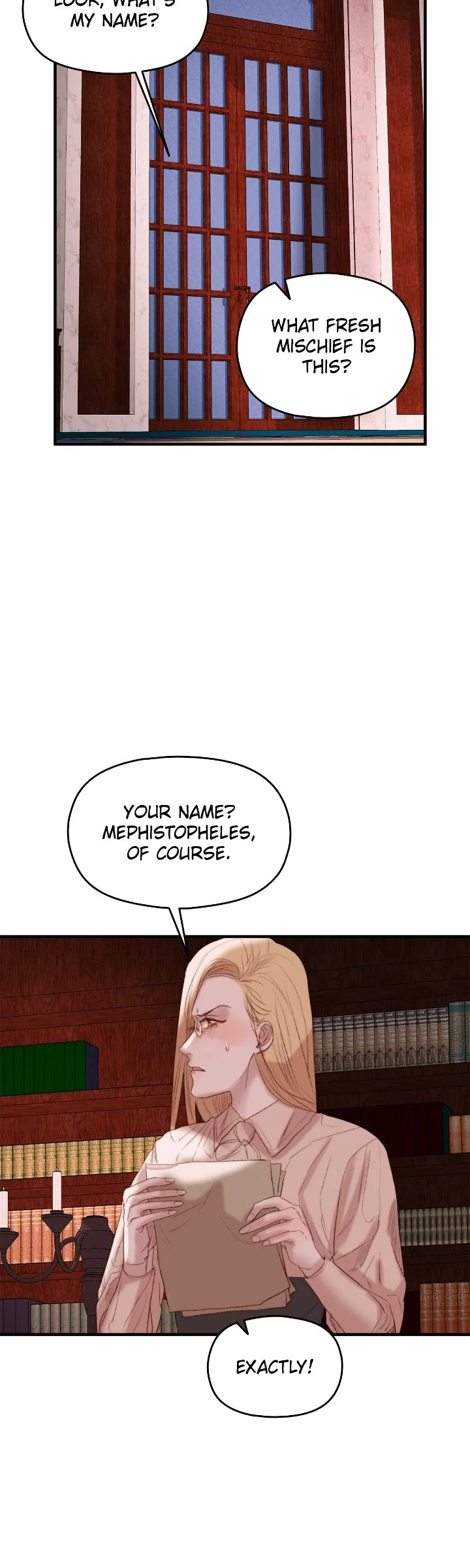 Beyond Walpurgis  43 page 4