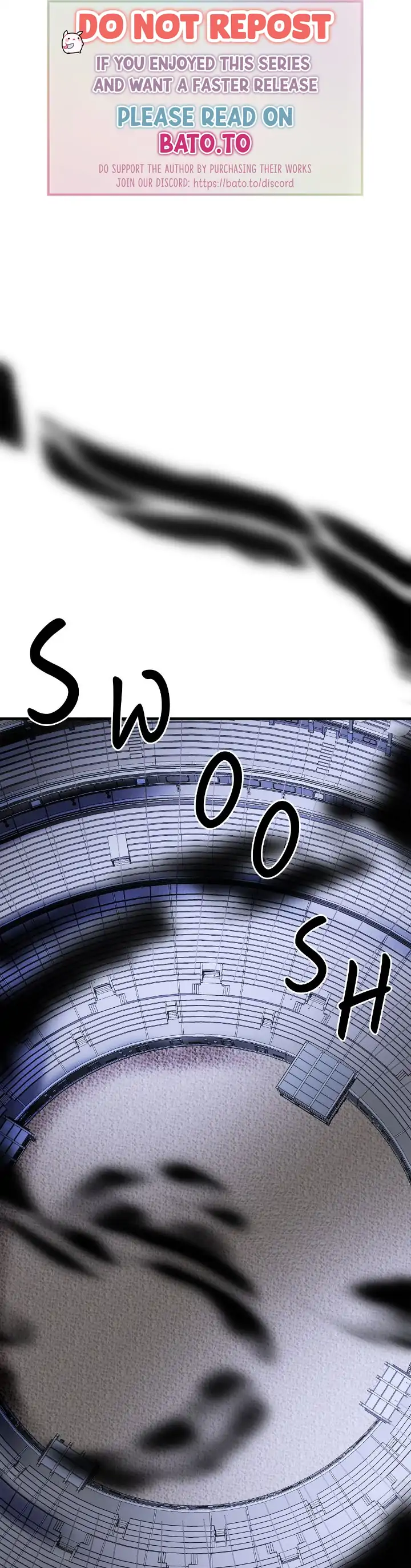Beyond Walpurgis  60 page 0