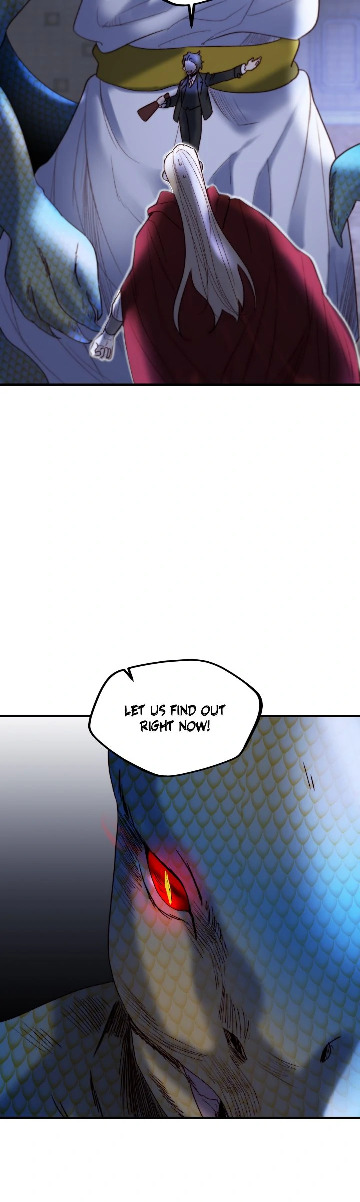 Beyond Walpurgis  60 page 11