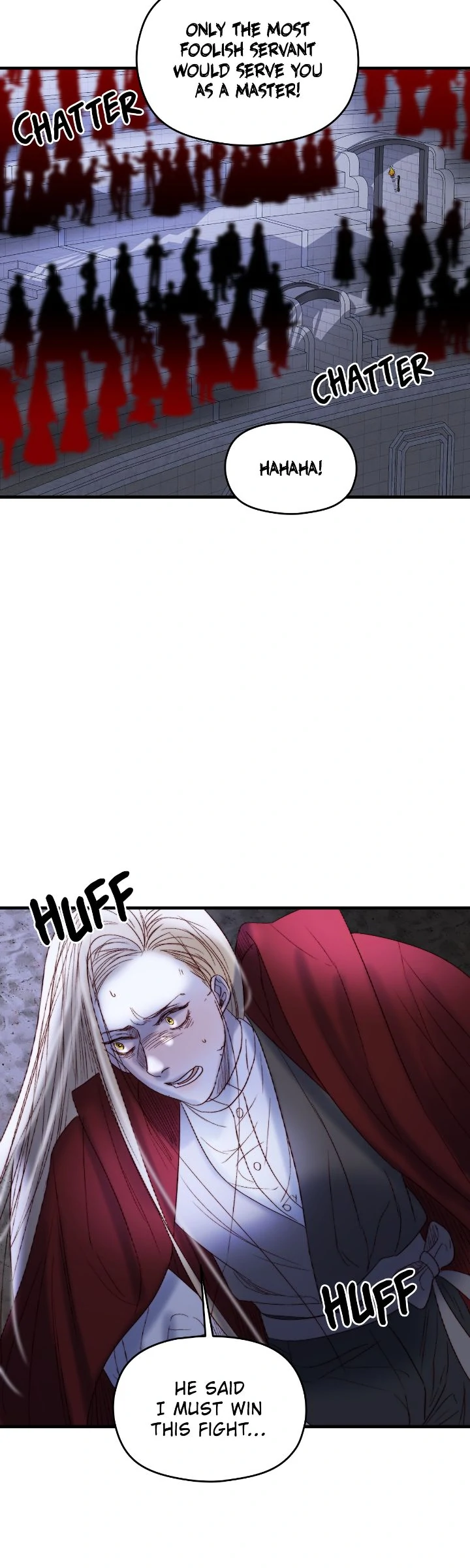 Beyond Walpurgis  60 page 16
