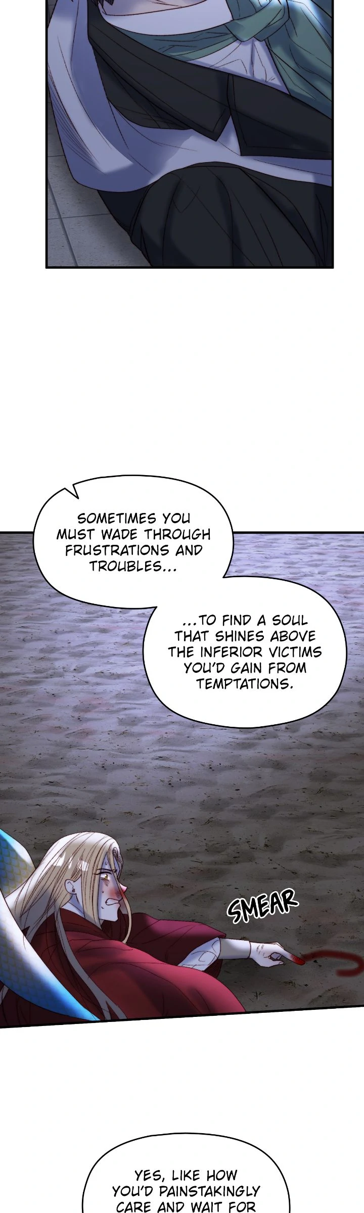 Beyond Walpurgis  60 page 24