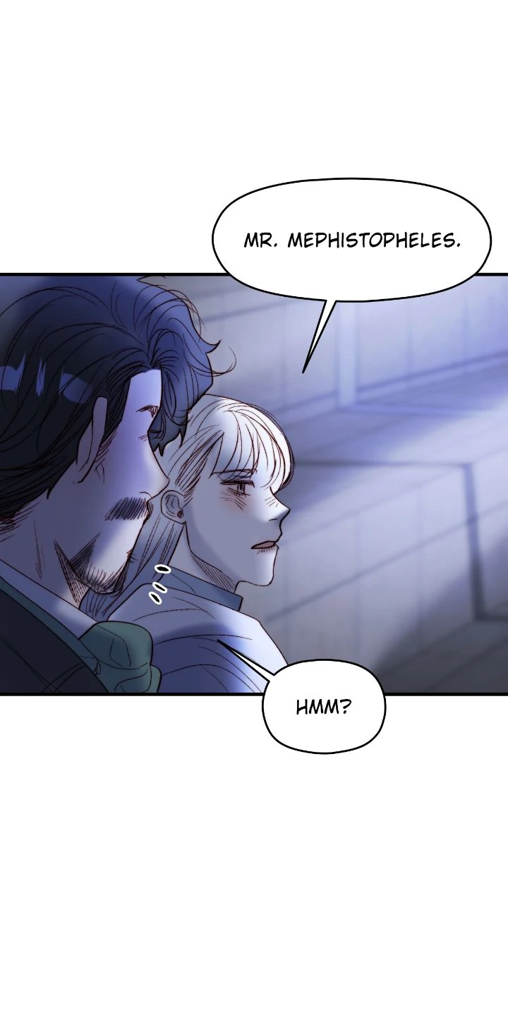 Beyond Walpurgis  60 page 26