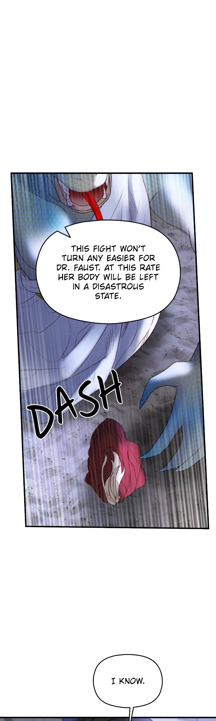 Beyond Walpurgis  60 page 27