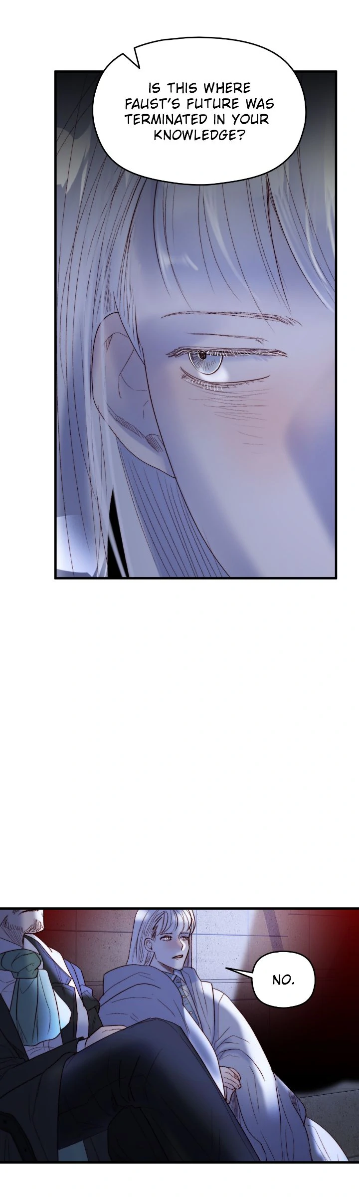 Beyond Walpurgis  60 page 29
