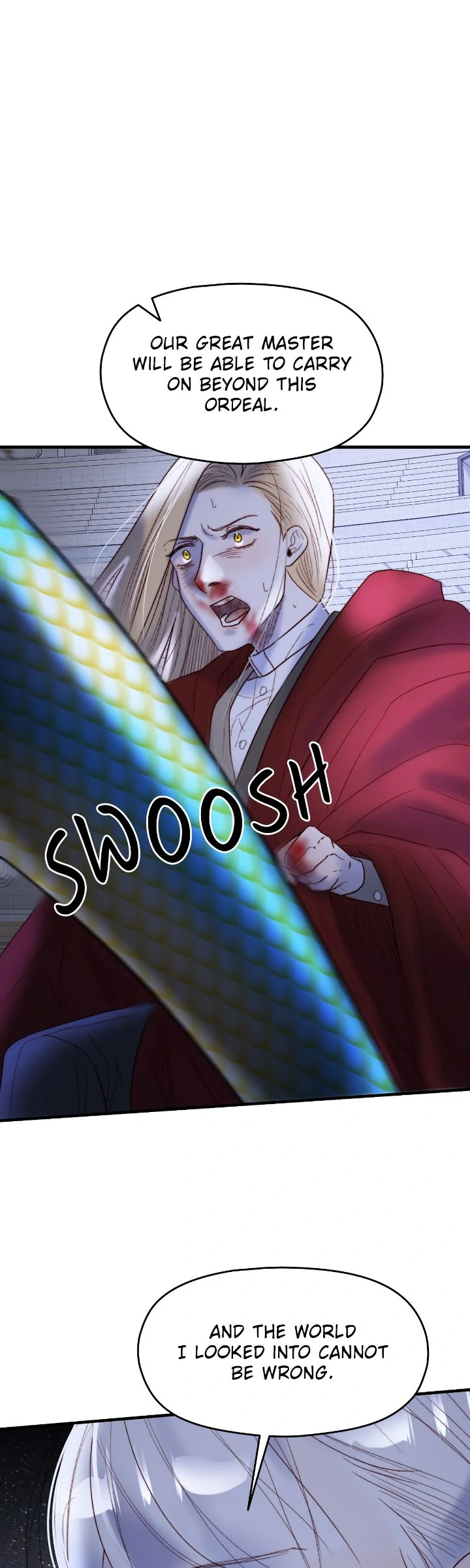 Beyond Walpurgis  60 page 31