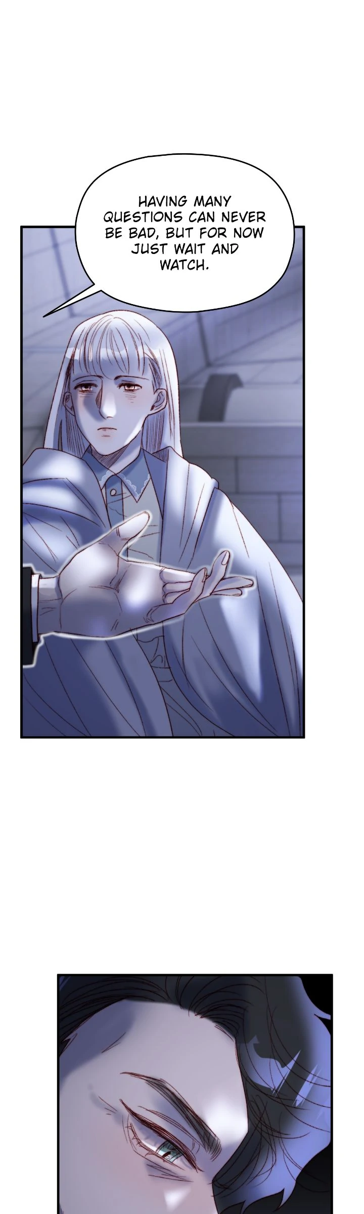 Beyond Walpurgis  60 page 37