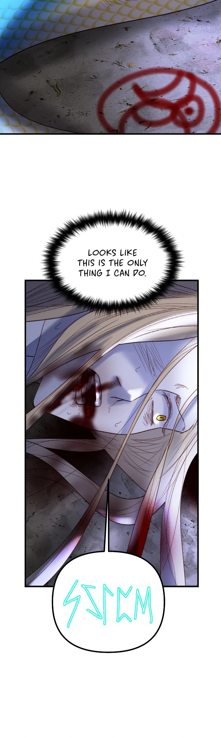 Beyond Walpurgis  60 page 42