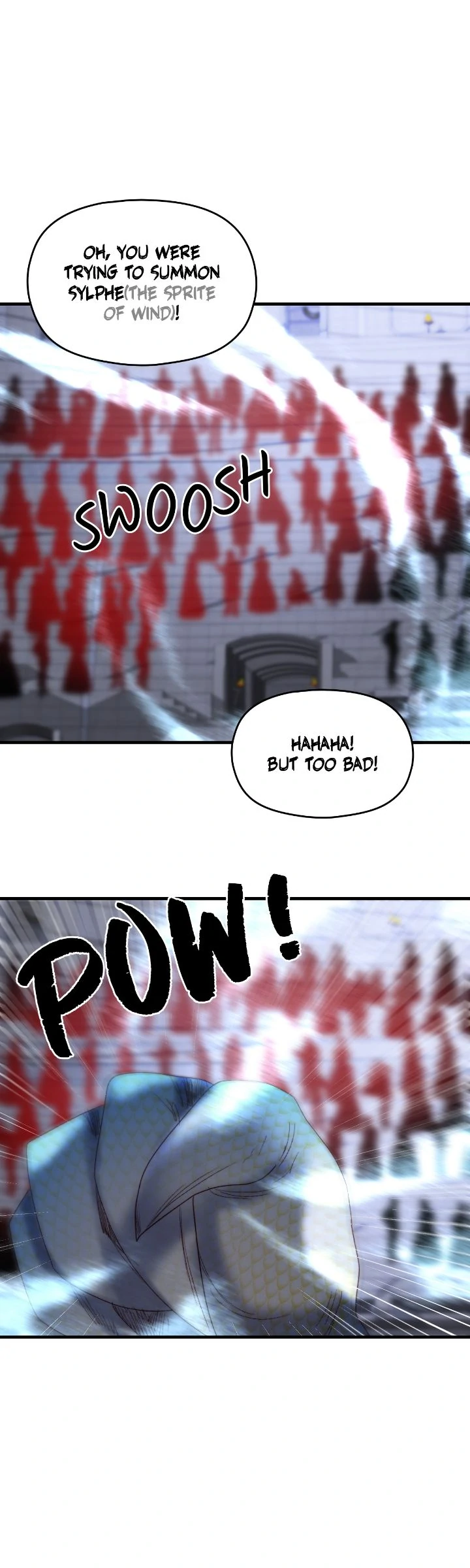 Beyond Walpurgis  60 page 44